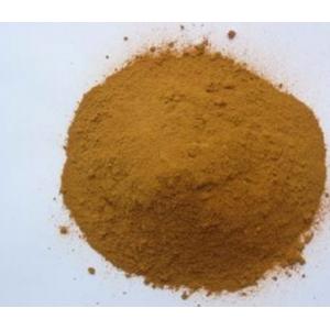 Schisandra Chinensis P.E.-Total Schisandrin 2%powder