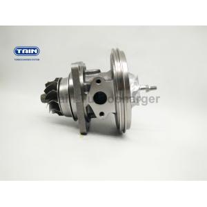 China B1G 11559700005 A924963399 Turbocharger Cartridge For M - BENZ LA 924 Euro 5 supplier