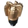 China Drilling Tool Machine Type Oil Well PDC Drill Bit with PDC Cutter Inserts Diamond Bit wholesale
