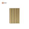 China Winego Sound Absorption Panels Blending Functionality with Elegant Design wholesale