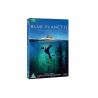Blue Planet II DVD Movie The TV Show Documentary Series DVD Wholesale (US/UK