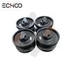 Front Wheel Idler for Gehl CTL60 Undercarriage Pulley Replacement