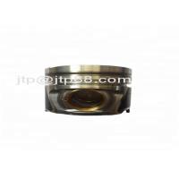 China YJL Brand Piston For Engine 3L Block Piston For Toyota Engine Piston 13101-5454101 13101-54100 on sale