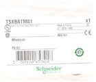 TSXBATM01 Solutions d'automatisation industrielle avec le PLC Schneider