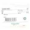 China TSXBATM01 Solutions d'automatisation industrielle avec le PLC Schneider wholesale