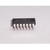 Competitive price LM2902Q / LM324 / LM124A / LM224 ST IC Electronic Components 3V - 26V