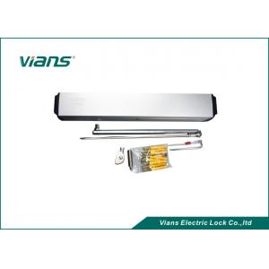 Vians Economic Style Brushless Motor Automatic Door Closer