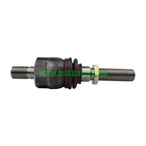 RE271440 JD  Tractor Parts Tie Rod End Front Axle DANA Agricuatural Machinery Parts