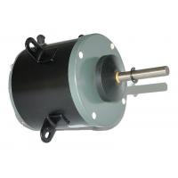 China 50Hz 380V Waterproof Air-cooled Heat Pump Fan Motor Three Phase on sale