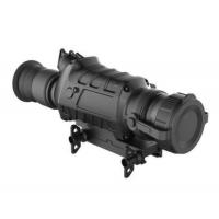 China Long Range Infrared Thermal Scope With 400*300 IR Resolution And 50mm Focal Length on sale