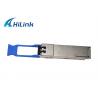 China Backbone Network QSFP+ Transceiver , 1310nm 10KM QSFP Optical Transceiver wholesale