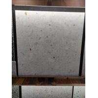 China Scratch Resistant Terrazzo Porcelain Floor Tiles For Commercial on sale