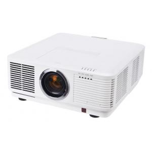 Android Support Business Multimedia Projectors 4k Home Outdoor Portable DLP Projectors