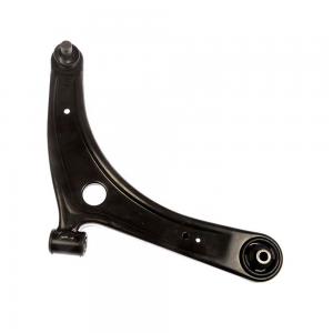 Replace/Repair Purpose Lower Control Arm for Mitsubishi Outlander 2010 Right Position