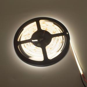 12V LED COB Light Indoor Home Decoration 3000K 10W