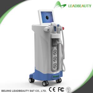 China 2016 most professional HIFU slimming machine wholesale