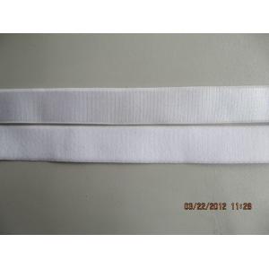 Selling 12mm Shining Bra Elastic Tape,Bra Webbing Elastic,Elastic Band For Bra