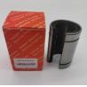 China Linear Bearing LM20UUOP LME Series with Long Life and High Precision P0 P6 P5 P4 P2 wholesale