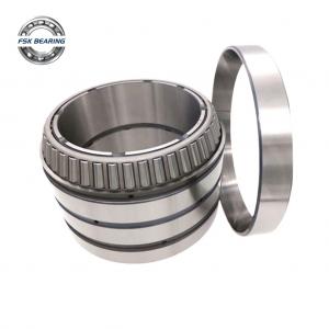 802027M Four Row Tapered Roller Bearing 1139.82*1509.71*923.92 mm For Construction Machinery