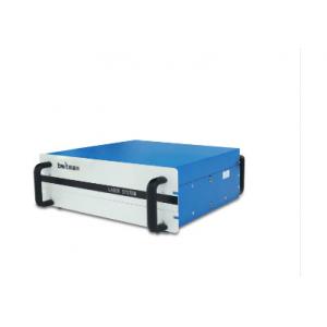 976nm 1000w High Power Diode Laser System Bwt