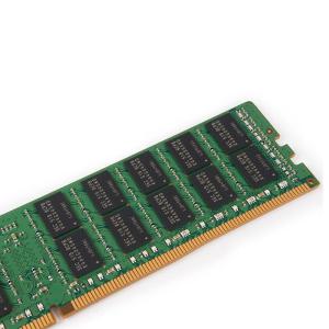 China オリジナル 4GB 8GB 16GB 32GB DDR5 DDR4 DDR3 DDR2 DDR1 DDR メモリ Memoria Ram DIMM UDIMM LRDIMM RDIMM ランダム サーバー用 supplier