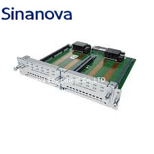China Cisco C-SM-NIM-ADPT= Adapter for ISR 4000 Series Routers supplier