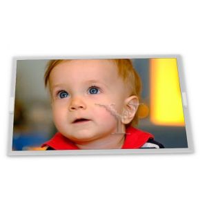 China 320*240 Graphic LCD Module LVDS Interface Mono LCD Module For Industrial Application wholesale