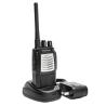 China Professional Portable UHF Walkie Talkie with 2.5ppm Frequency Stability and Encryption wholesale