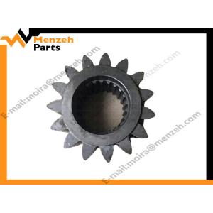 VOE14504235 Planetary Gear Reducer