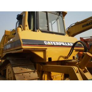 CAT D6H DOZER $30000 Caterpillar D6H NEW PAINT