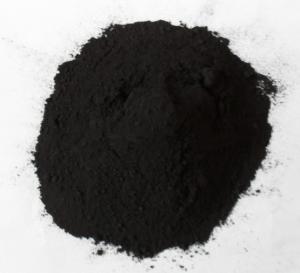 China Hot Selling N220/N330/N550/N660 Pyrolysis Carbon Black Use on sale 