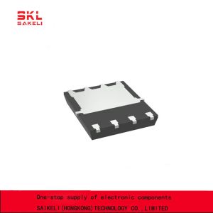 China Fiabilité élevée de faible perte de puissance élevée de transistor de FDMS86250 Mosfet wholesale