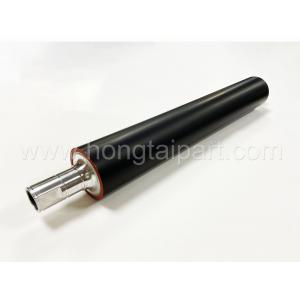 Lower Pressure Roller for Konica Minolta BH C1060 1070