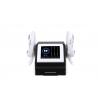 China 1500W Hiemt EMS Muscle Stimulator Machine For Body Slimming wholesale