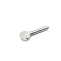 ANSI Alloy Stainless Steel Thumb Screws M5-M8 For Light Fixture