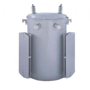 China 10kva Transformer Single Phase supplier