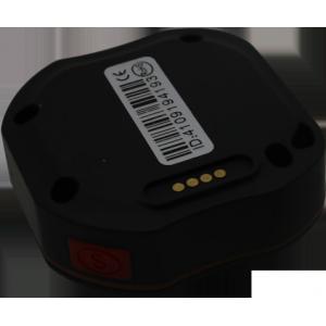 Best seller mini A8 GPS GSM tracker personal gps tracker mini