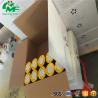 Cheaper price thermal paper roll for wholesale