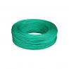 Fiberglass Insulated Stranded Tinned Copper Wire 1.68-2.66mm Diameter AWM3122