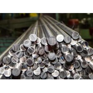 5083 5052 2024 Flat Aluminium Solid Rectangular Bar Round Carbon Galvanized Rod