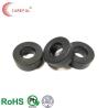 China T Type Transformer Toroidal Nanocrystalline Core T80*50*20 With Low Loss Factor wholesale