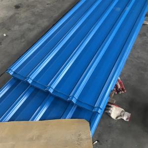 Wood/Grass Pattern Prepainted Galvanized Steel Coil Z275 Z500 0.25-0.8mm Color Coated