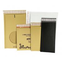 China Padded Self Adhesive Courier Bags Biodegradable  Compostable Poly Mailers on sale