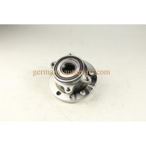 China Width 84.5mm Car Wheel Bearing For Audi A3 VW Golf Jetta 5K0498621 1T0498621 supplier