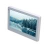 China 7'' Wall Mount POE Tablet PC With front Camera Serial Port Arduino Nano For Security Control wholesale