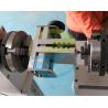 Proximity Switch Torque Tester with Mitsubishi PLC Control