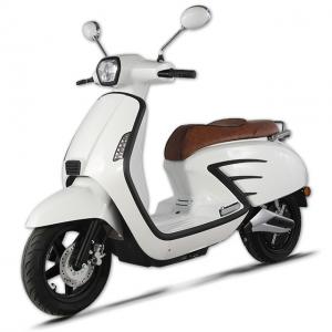 City Coco 3000 Watt Powerful Electric Scooter Bike For Adults 300 Lbs 250 Lbs