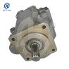 China A10VD43 4330251 Пистоновый главный насос для экскаватора Hitachi EX60-2 EX60-3 EX60-5 EX60-6 EX60BL EX60LC-5 EX70 wholesale