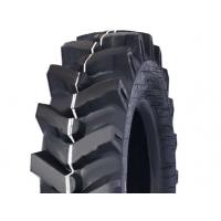 China AB514 6.00-12 AG Bias Tractor Tires On The Street on sale