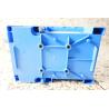 China Endress+Hauser  Disinfection Transmitter Liquisys CCM253 For Temperature Control wholesale